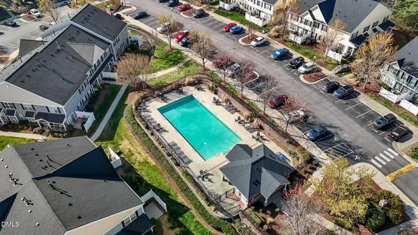 $314,900 | 1327 Legacy Greene Avenue, Wake Forest, NC 27587