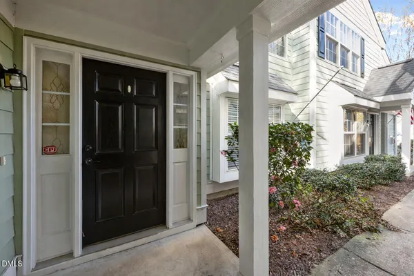 $314,900 | 1327 Legacy Greene Avenue, Wake Forest, NC 27587
