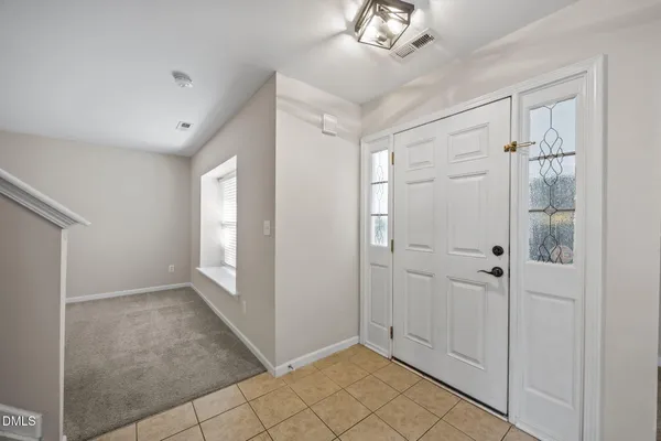 $314,900 | 1327 Legacy Greene Avenue, Wake Forest, NC 27587