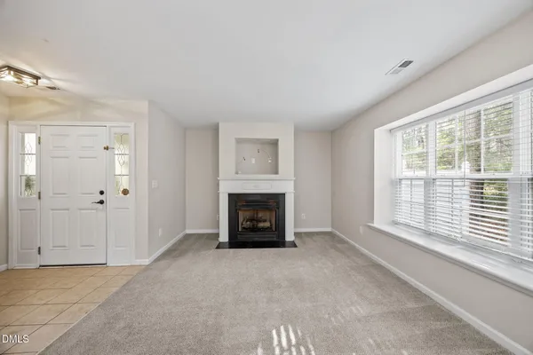 $314,900 | 1327 Legacy Greene Avenue, Wake Forest, NC 27587