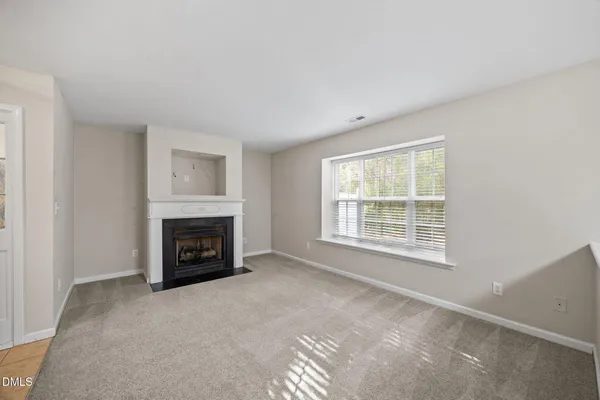 $314,900 | 1327 Legacy Greene Avenue, Wake Forest, NC 27587