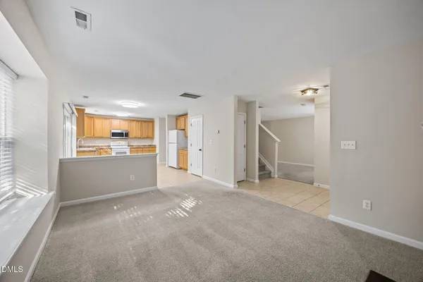 $314,900 | 1327 Legacy Greene Avenue, Wake Forest, NC 27587