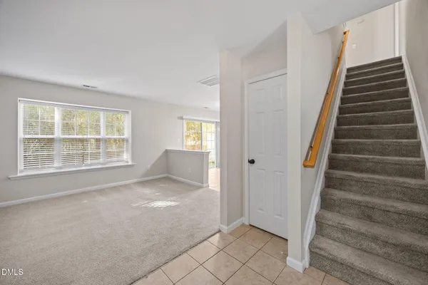 $314,900 | 1327 Legacy Greene Avenue, Wake Forest, NC 27587