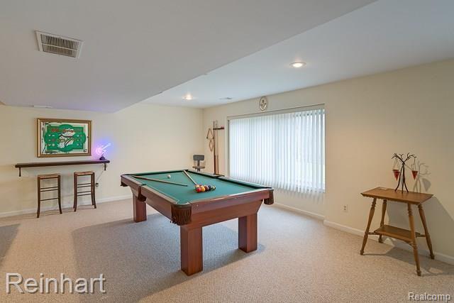 11119 Rivendell Court Pinckney, MI 48169 - Photo 44 of 49 Image_47.jpg