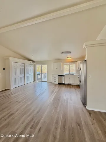 $480,000 | 1744 North Chehalis Street, Post Falls, ID 83854