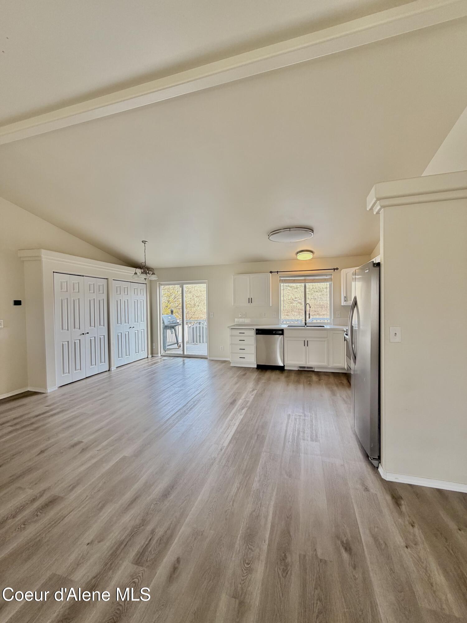 1744 North Chehalis Street Post Falls, ID 83854 - Photo 11 of 43 IMG_8607 1