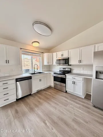 $480,000 | 1744 North Chehalis Street, Post Falls, ID 83854