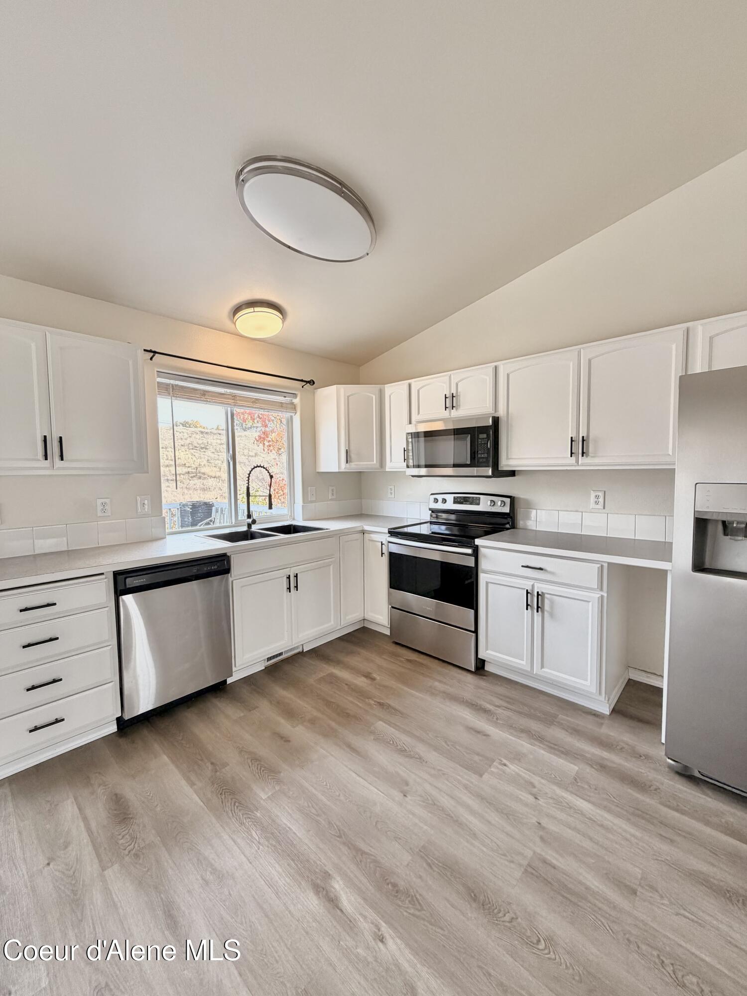 1744 North Chehalis Street Post Falls, ID 83854 - Photo 12 of 43 IMG_8608