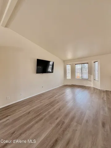 $480,000 | 1744 North Chehalis Street, Post Falls, ID 83854