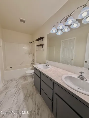 $480,000 | 1744 North Chehalis Street, Post Falls, ID 83854