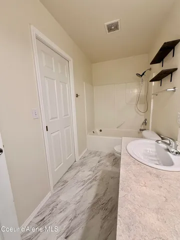 $480,000 | 1744 North Chehalis Street, Post Falls, ID 83854