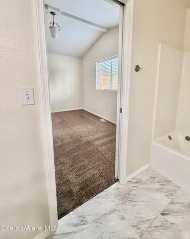 $480,000 | 1744 North Chehalis Street, Post Falls, ID 83854