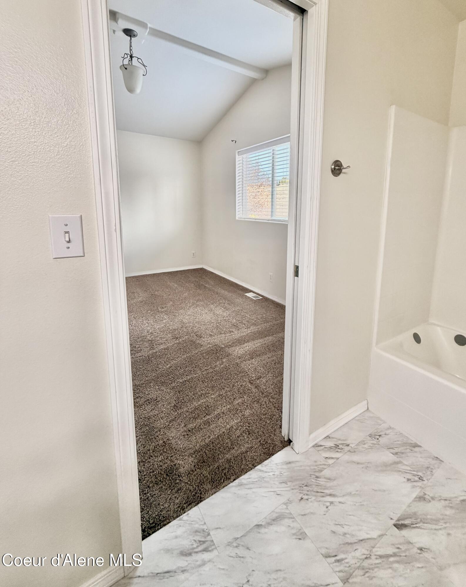 1744 North Chehalis Street Post Falls, ID 83854 - Photo 16 of 43 IMG_8613 1