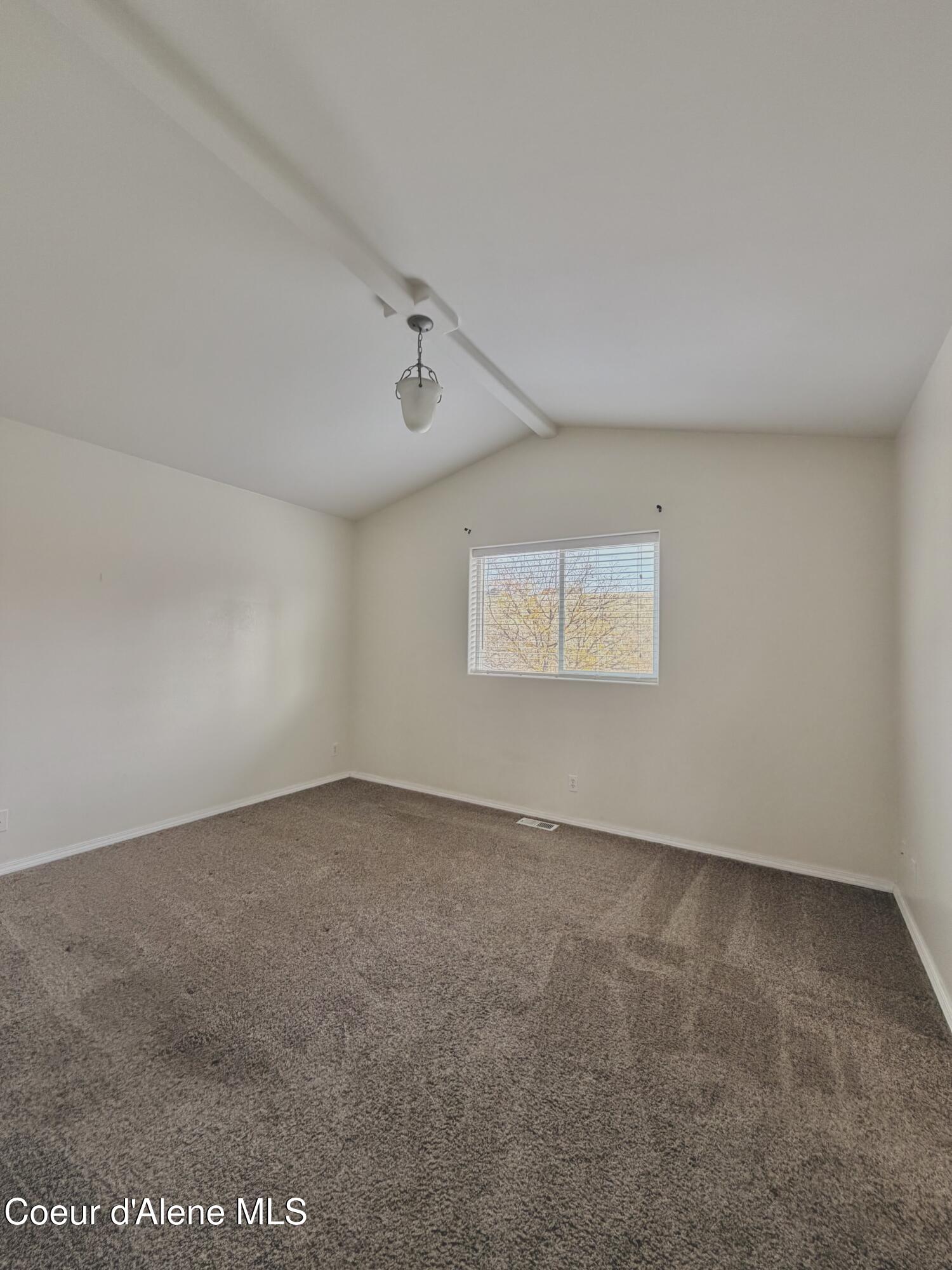 1744 North Chehalis Street Post Falls, ID 83854 - Photo 17 of 43 IMG_8615