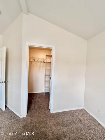 $480,000 | 1744 North Chehalis Street, Post Falls, ID 83854