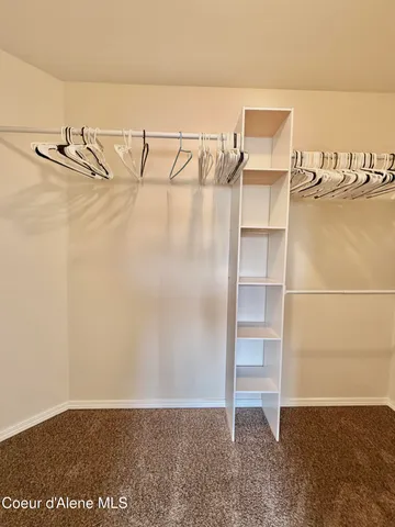 $480,000 | 1744 North Chehalis Street, Post Falls, ID 83854