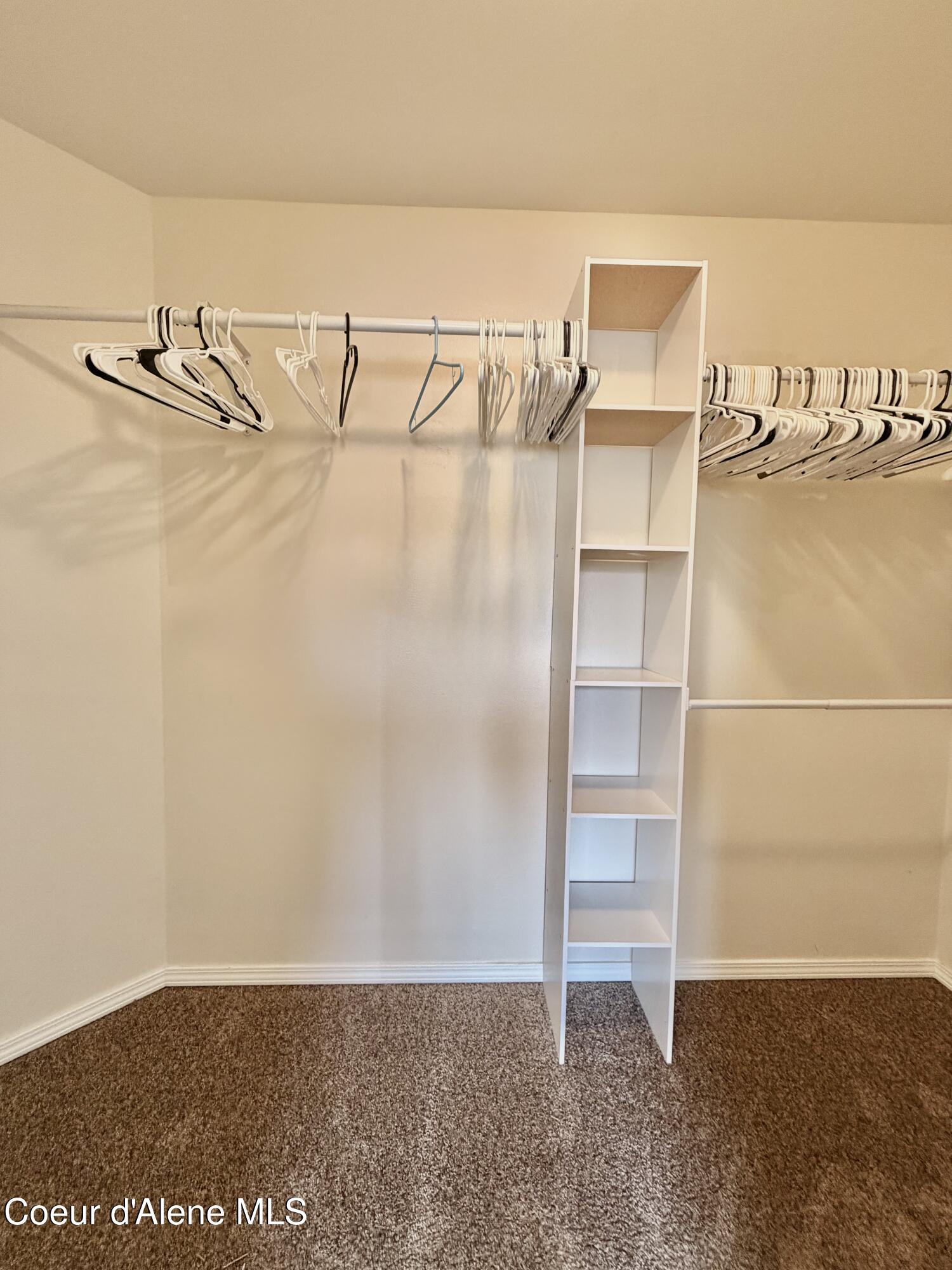 1744 North Chehalis Street Post Falls, ID 83854 - Photo 19 of 43 IMG_8618 1