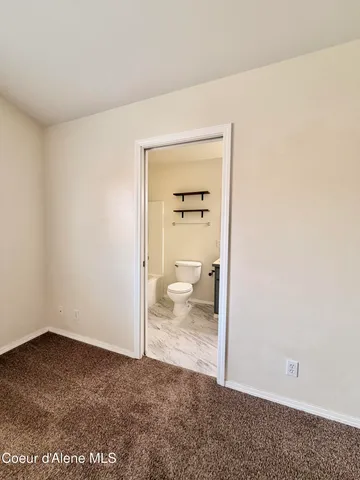 $480,000 | 1744 North Chehalis Street, Post Falls, ID 83854