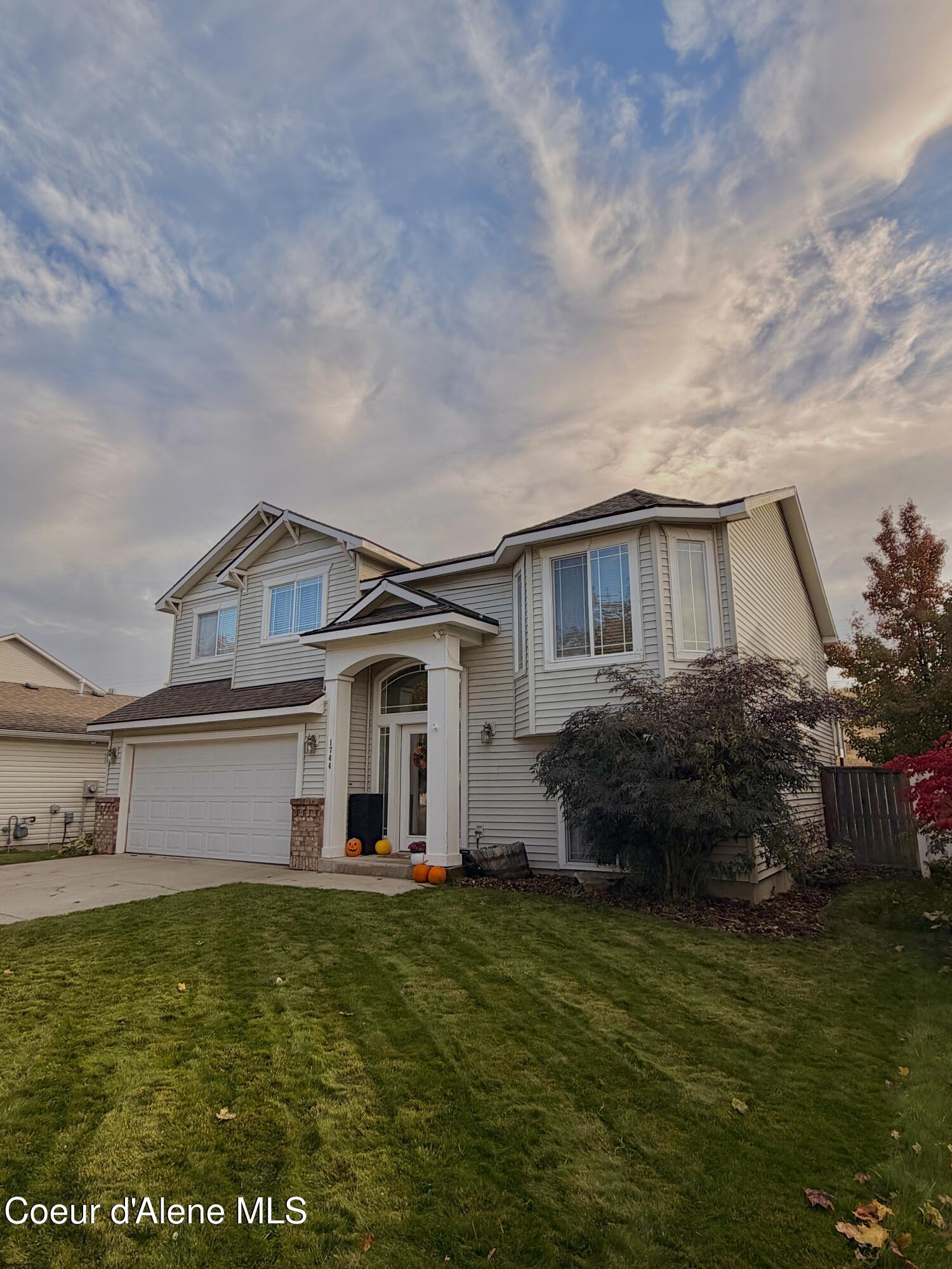 1744 North Chehalis Street Post Falls, ID 83854 - Photo 2 of 43 IMG_8080 1