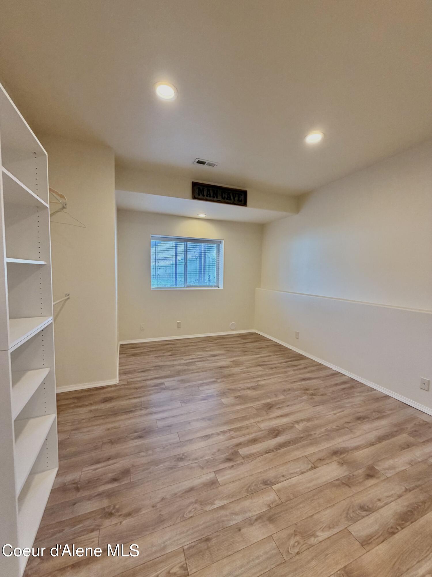 1744 North Chehalis Street Post Falls, ID 83854 - Photo 22 of 43 IMG_8622