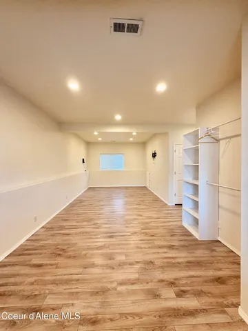 $480,000 | 1744 North Chehalis Street, Post Falls, ID 83854