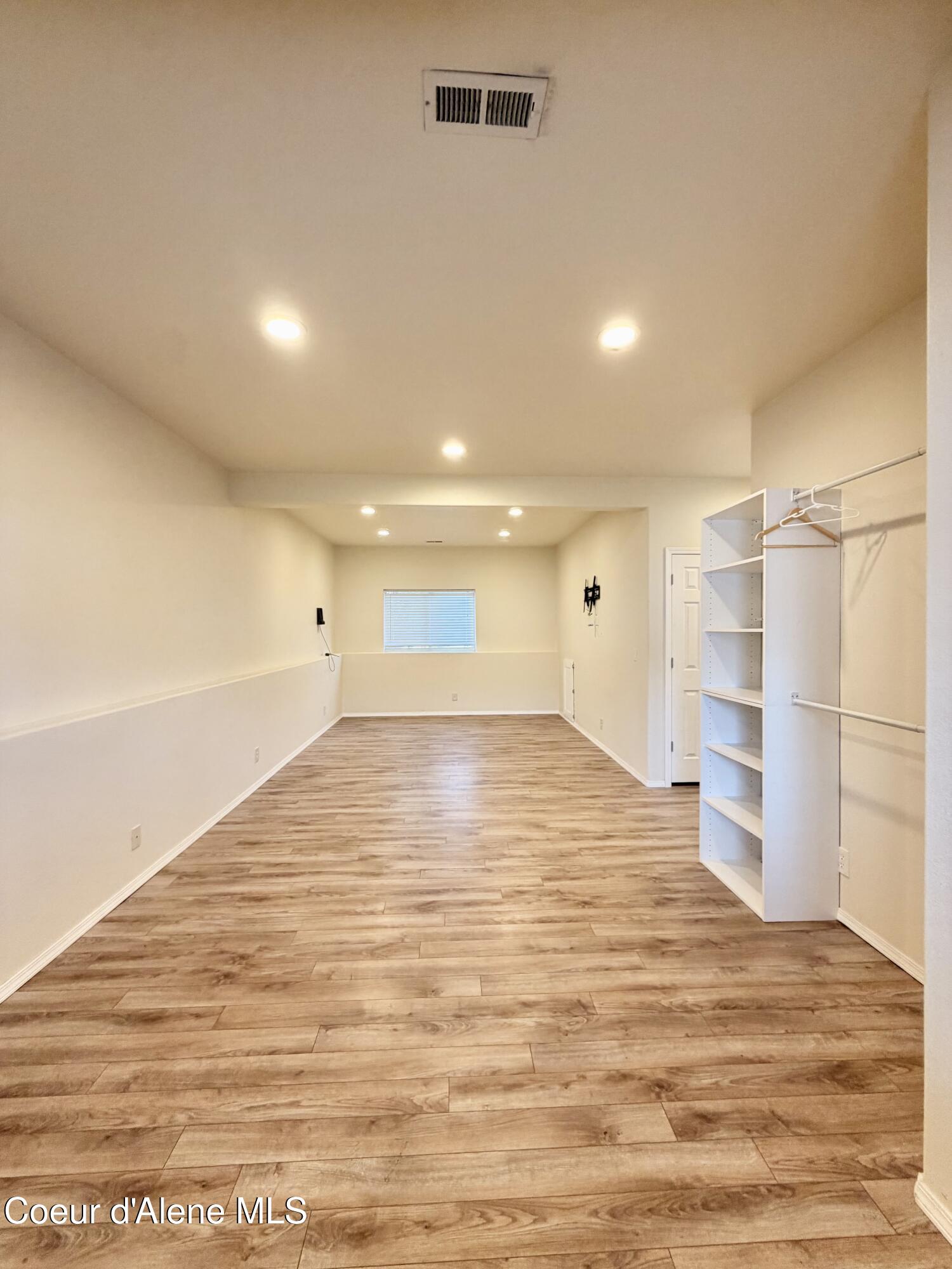 1744 North Chehalis Street Post Falls, ID 83854 - Photo 23 of 43 IMG_8624