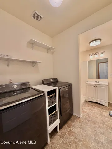 $480,000 | 1744 North Chehalis Street, Post Falls, ID 83854