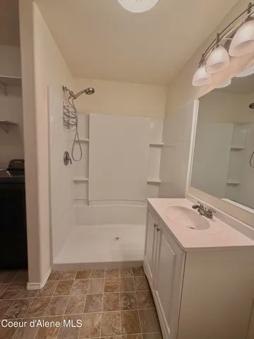 $480,000 | 1744 North Chehalis Street, Post Falls, ID 83854