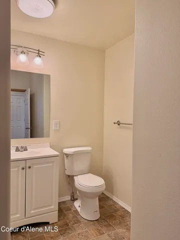 $480,000 | 1744 North Chehalis Street, Post Falls, ID 83854