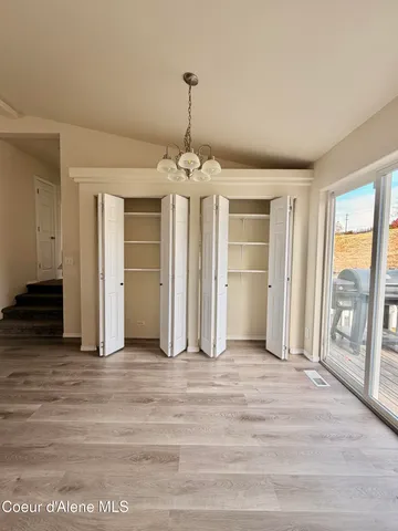 $480,000 | 1744 North Chehalis Street, Post Falls, ID 83854