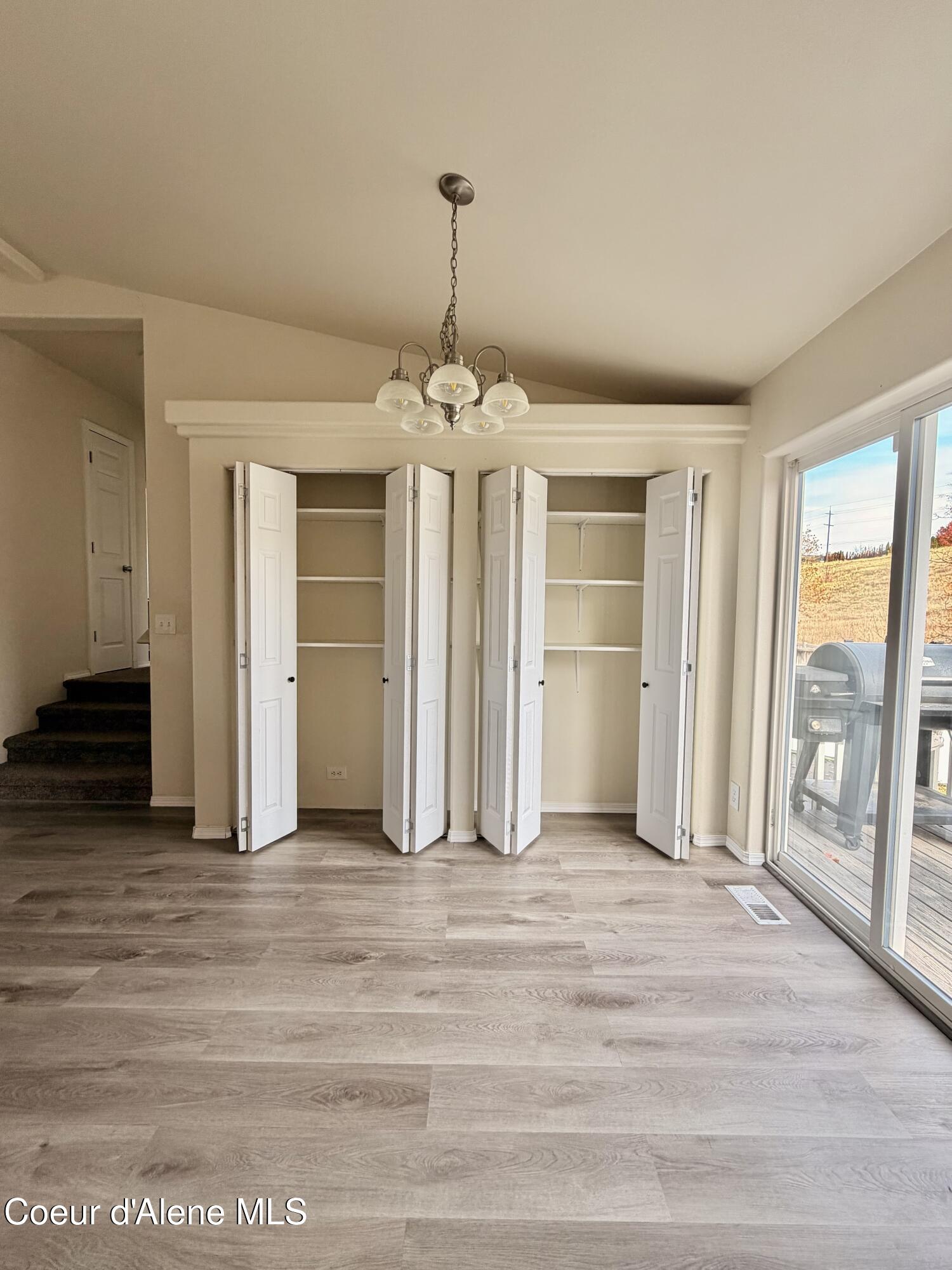 1744 North Chehalis Street Post Falls, ID 83854 - Photo 27 of 43 IMG_8632