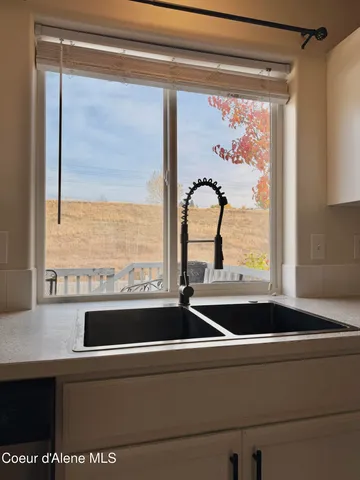 $480,000 | 1744 North Chehalis Street, Post Falls, ID 83854