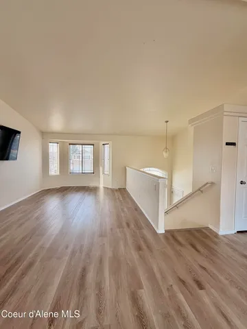 $480,000 | 1744 North Chehalis Street, Post Falls, ID 83854