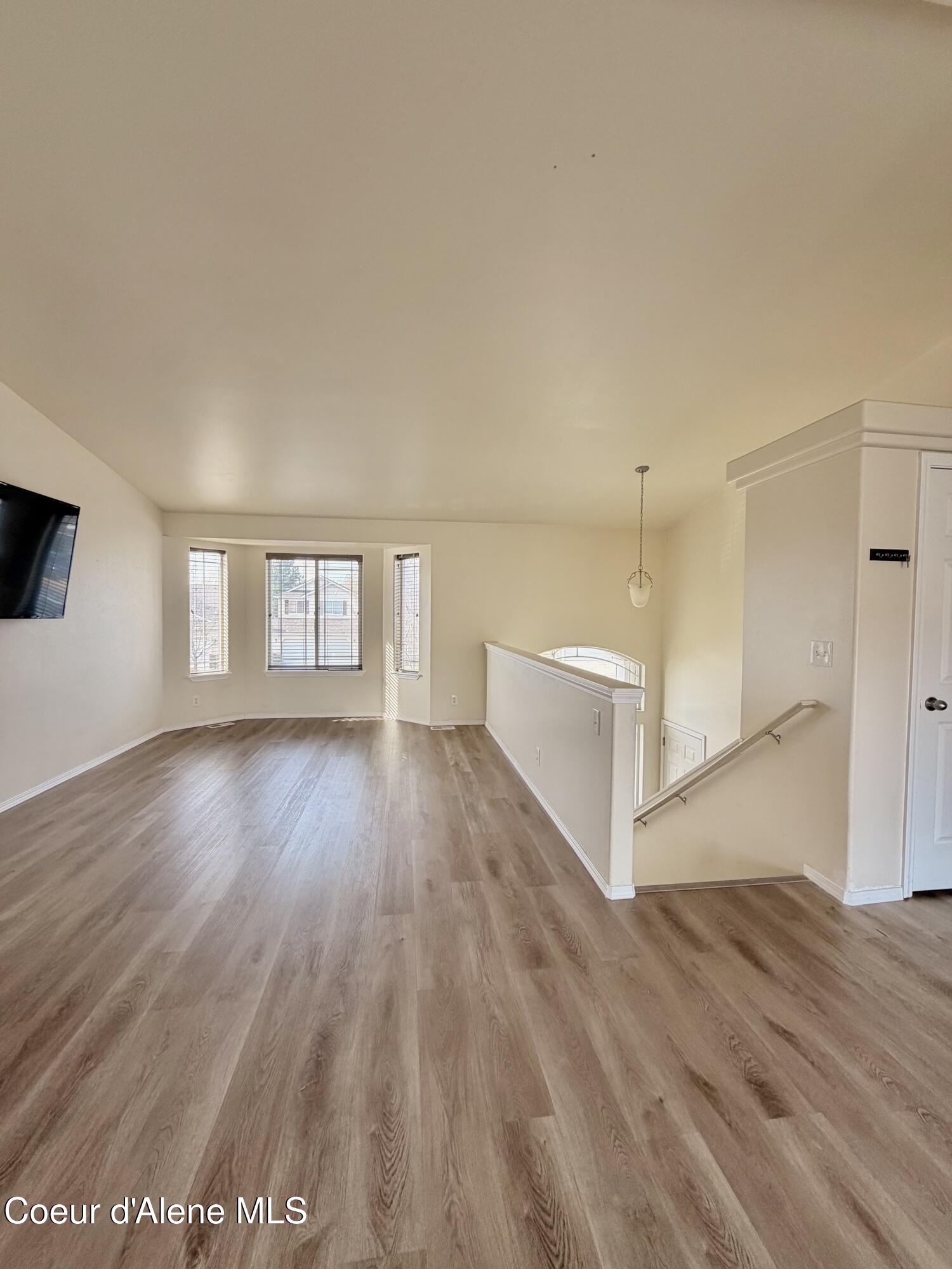 1744 North Chehalis Street Post Falls, ID 83854 - Photo 29 of 43 IMG_8635 1