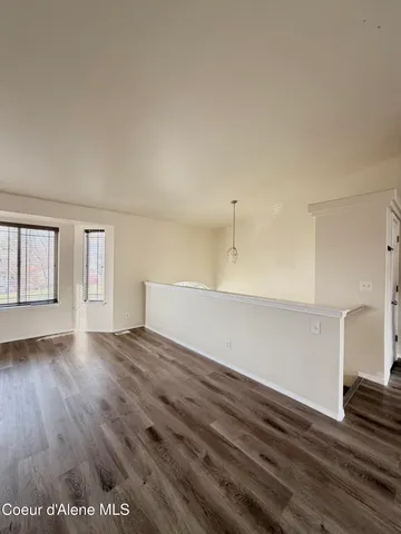 $480,000 | 1744 North Chehalis Street, Post Falls, ID 83854