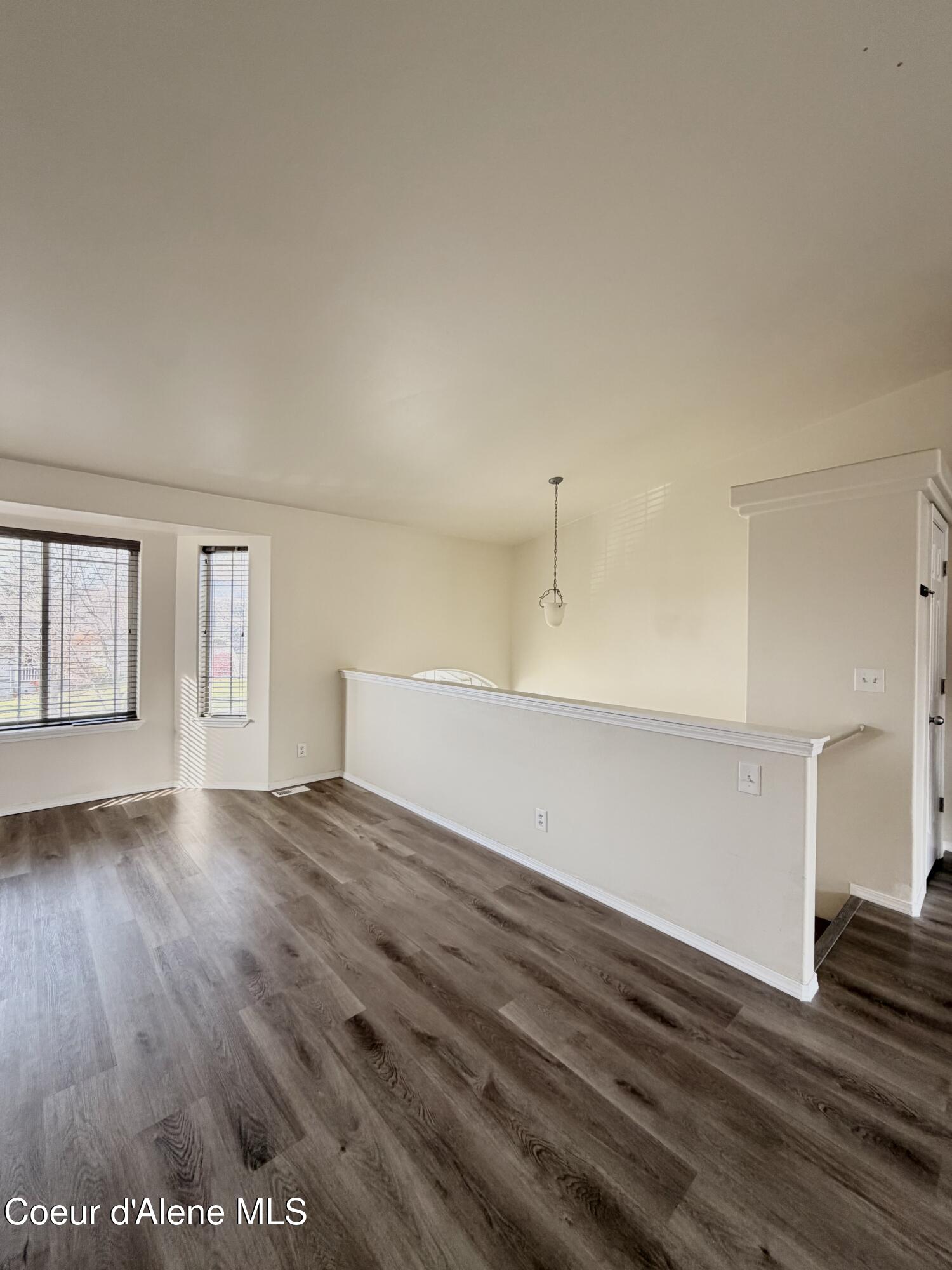 1744 North Chehalis Street Post Falls, ID 83854 - Photo 30 of 43 IMG_8636