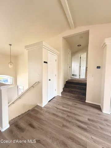 $480,000 | 1744 North Chehalis Street, Post Falls, ID 83854