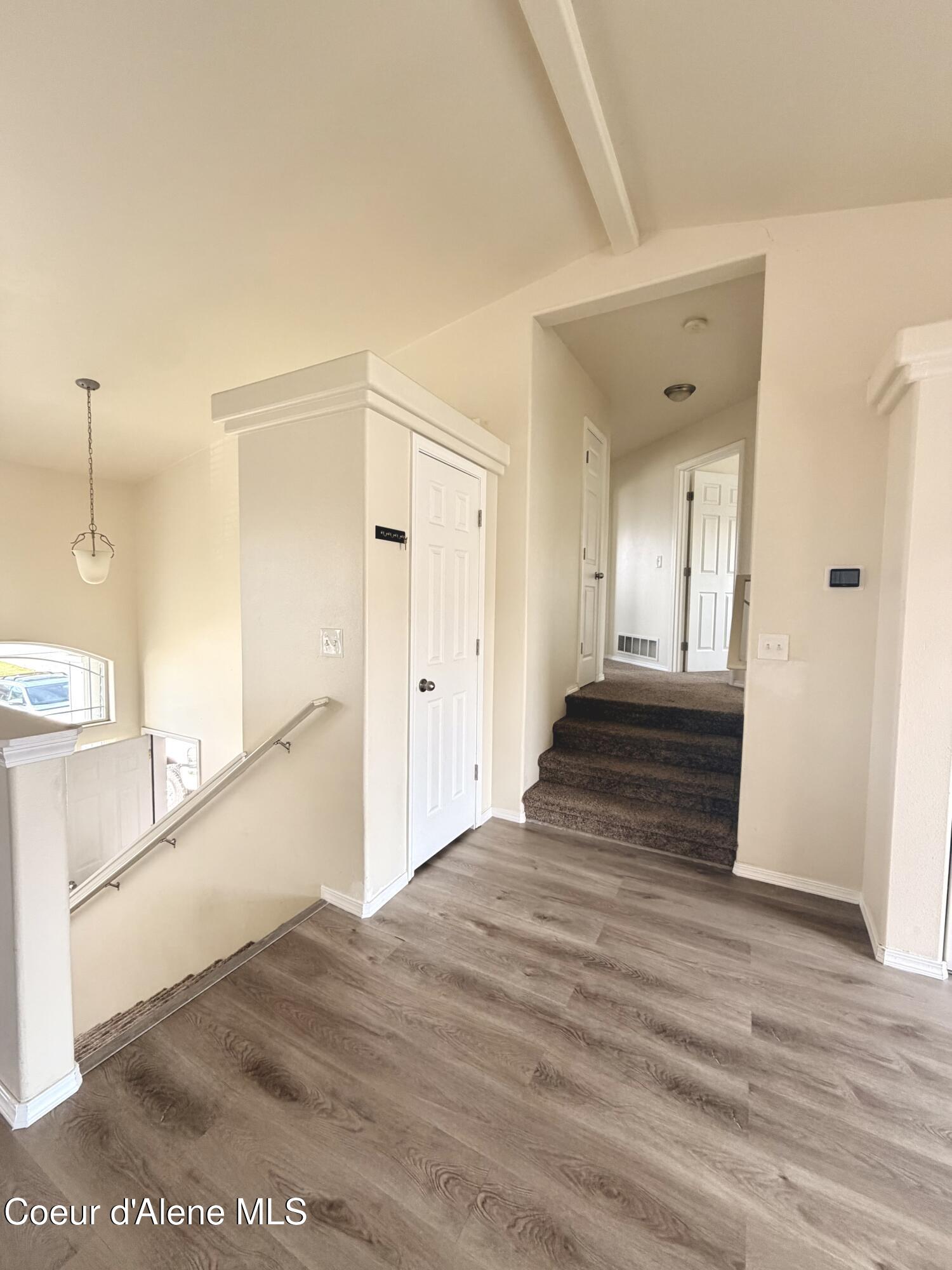 1744 North Chehalis Street Post Falls, ID 83854 - Photo 31 of 43 IMG_8637