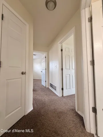 $480,000 | 1744 North Chehalis Street, Post Falls, ID 83854