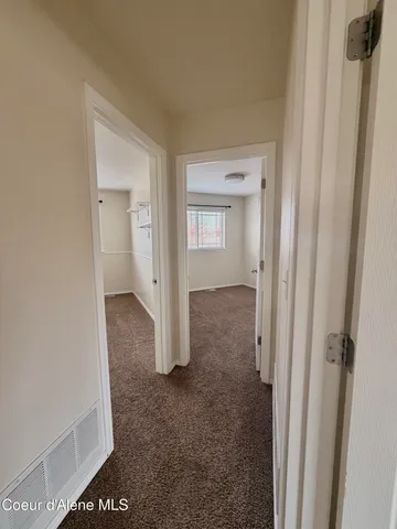 $480,000 | 1744 North Chehalis Street, Post Falls, ID 83854