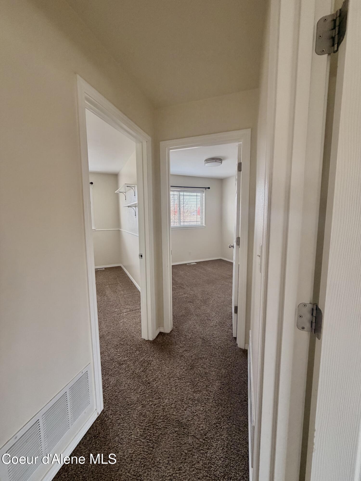 1744 North Chehalis Street Post Falls, ID 83854 - Photo 33 of 43 IMG_8639 1