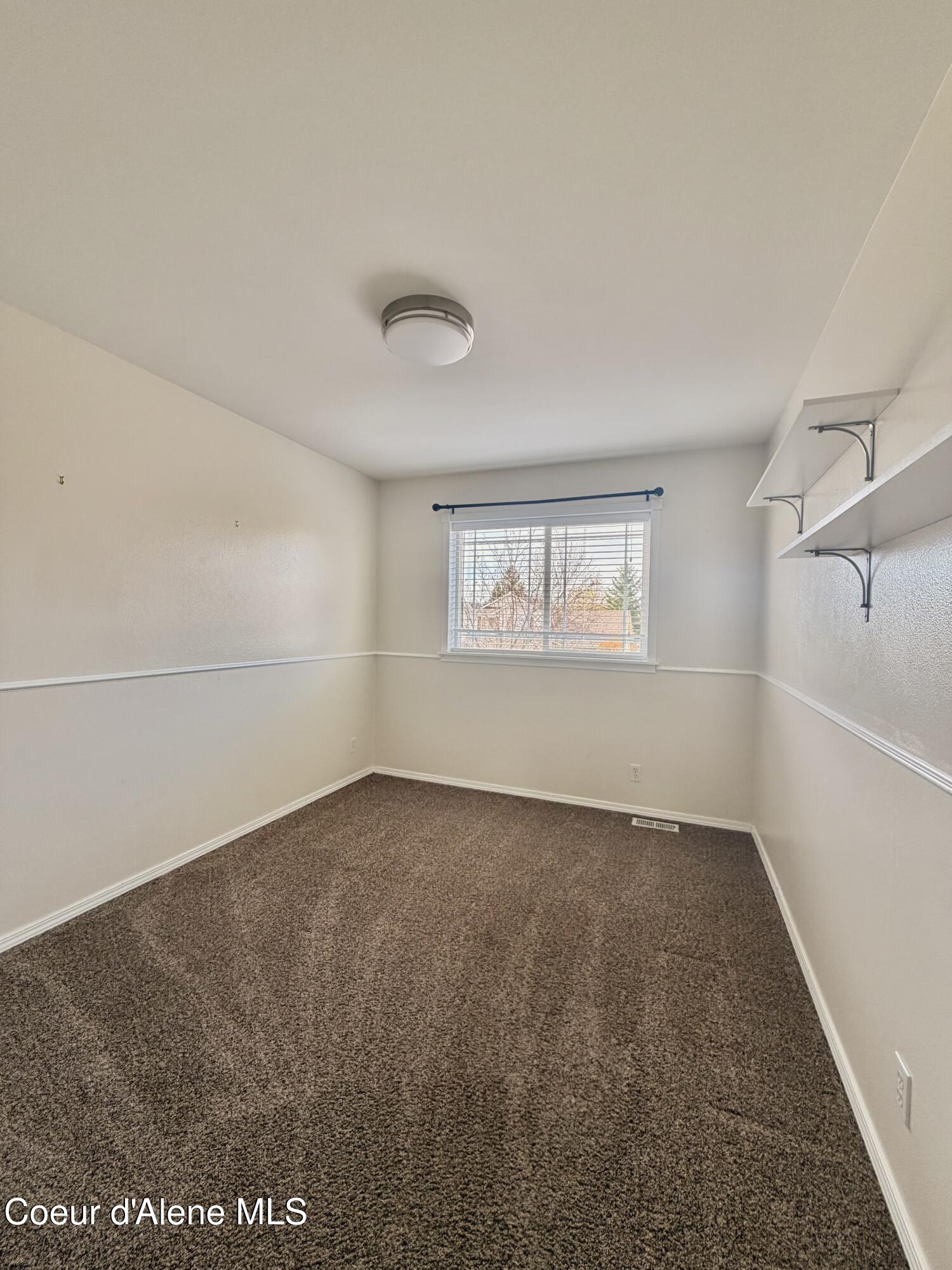 1744 North Chehalis Street Post Falls, ID 83854 - Photo 34 of 43 IMG_8640 1