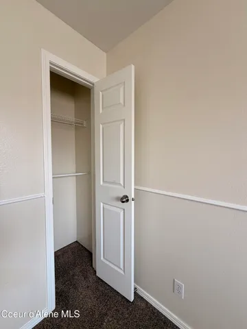 $480,000 | 1744 North Chehalis Street, Post Falls, ID 83854