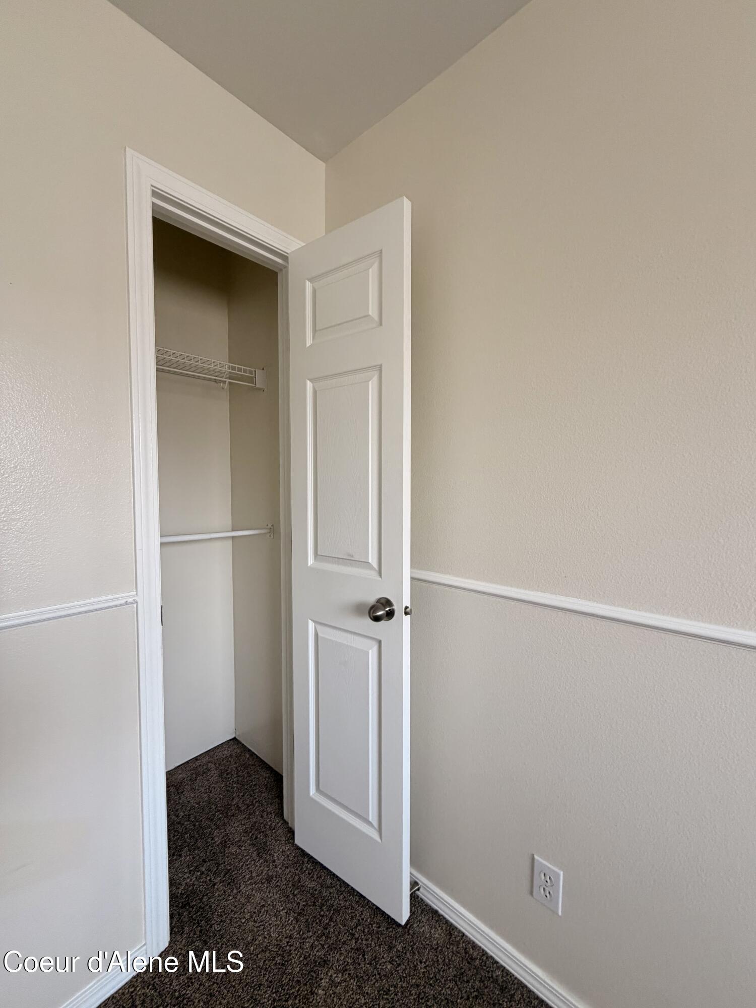 1744 North Chehalis Street Post Falls, ID 83854 - Photo 35 of 43 IMG_8641 1