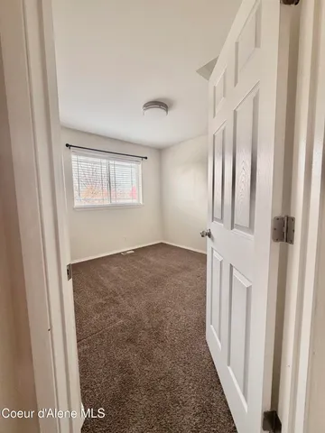 $480,000 | 1744 North Chehalis Street, Post Falls, ID 83854