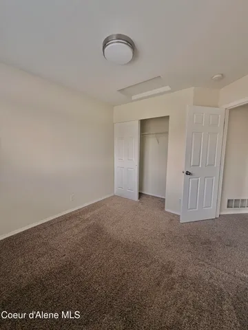 $480,000 | 1744 North Chehalis Street, Post Falls, ID 83854