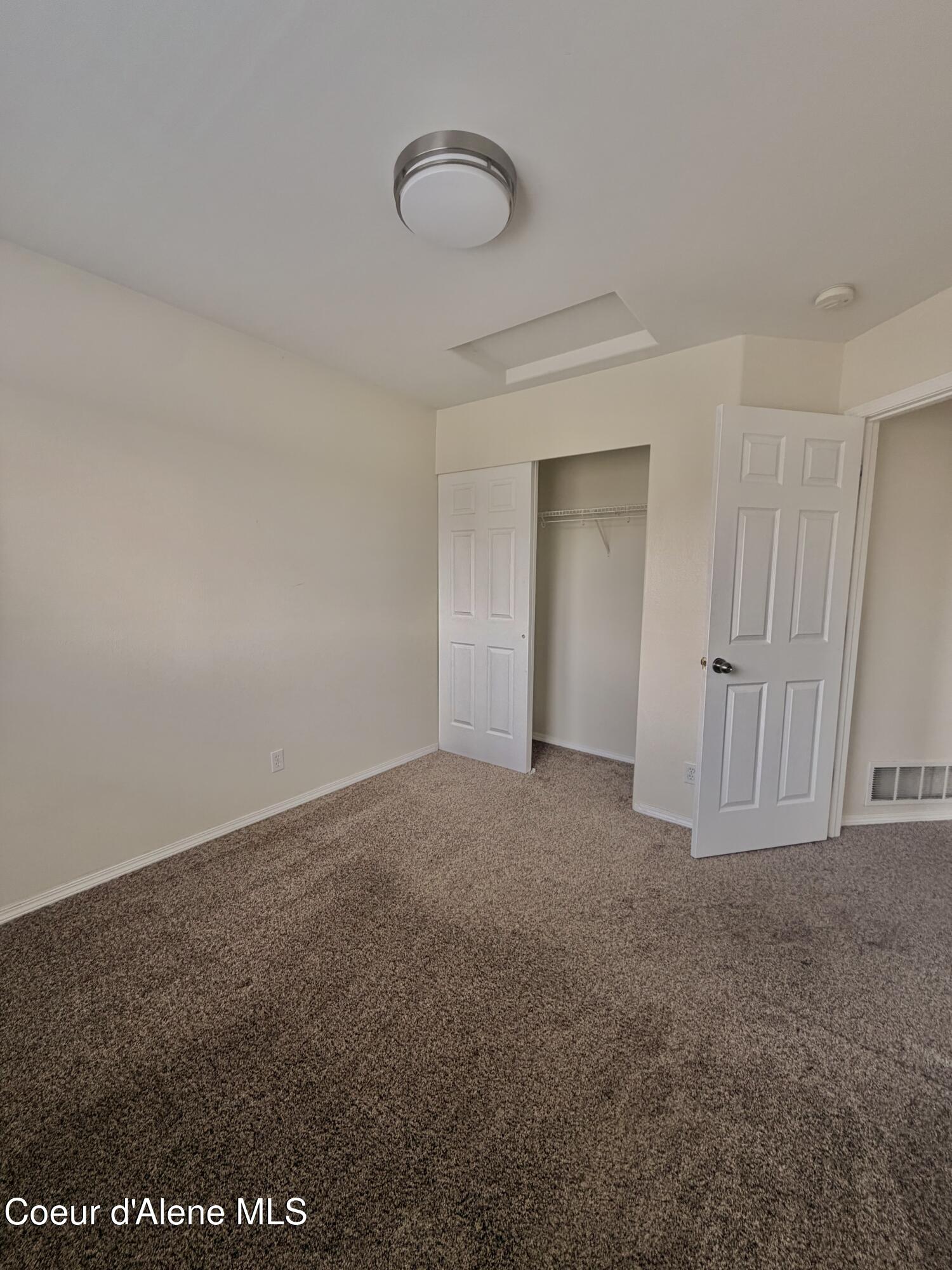 1744 North Chehalis Street Post Falls, ID 83854 - Photo 37 of 43 IMG_8643 1