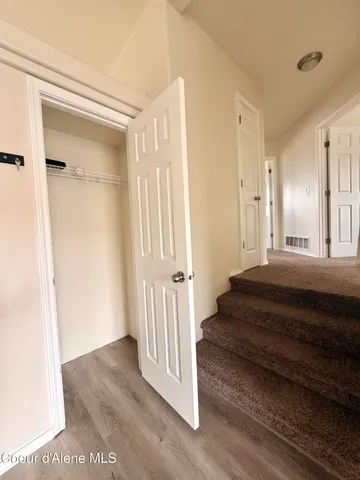 $480,000 | 1744 North Chehalis Street, Post Falls, ID 83854