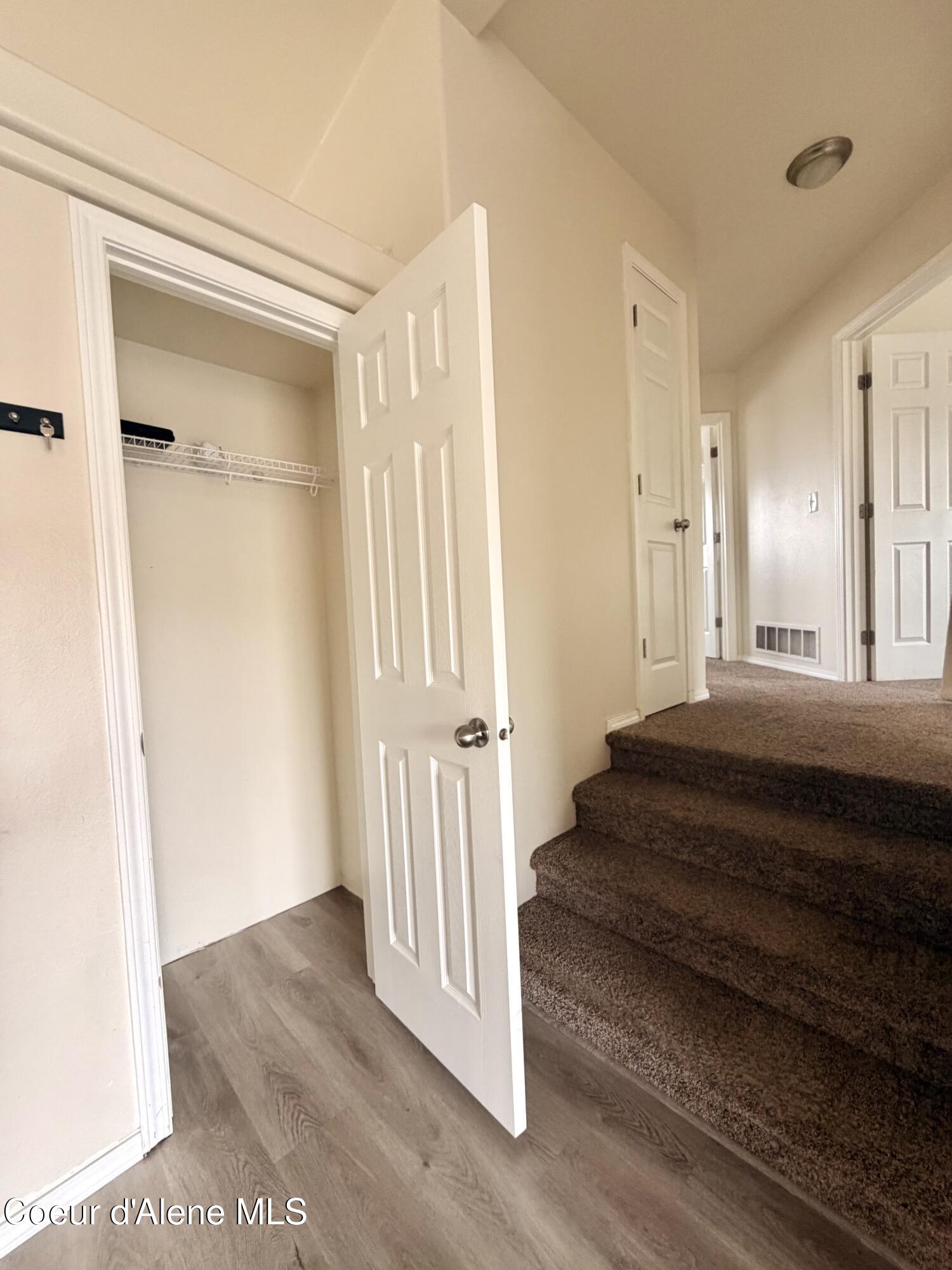 1744 North Chehalis Street Post Falls, ID 83854 - Photo 38 of 43 IMG_8644 1