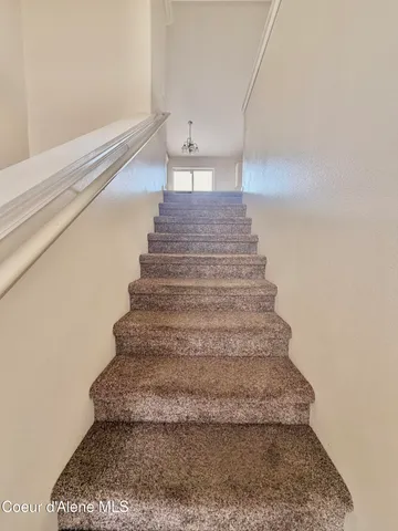 $480,000 | 1744 North Chehalis Street, Post Falls, ID 83854